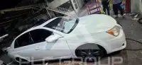 2010 Toyota AVALON