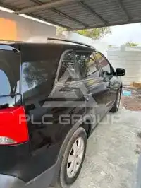 2010 KIA Sorento