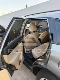 2010 KIA Sorento