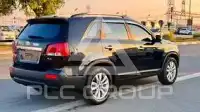 2010 KIA Sorento