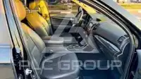 2010 KIA Sorento
