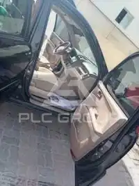 2010 KIA Sportage