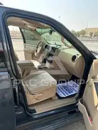 2010 Ford EXPLORER