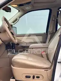 2010 Ford EXPLORER