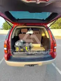 2010 Ford EXPLORER