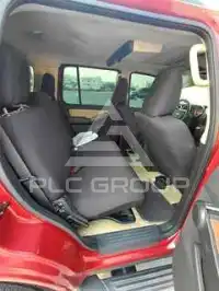 2010 Ford EXPLORER