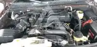 2010 Ford EXPLORER
