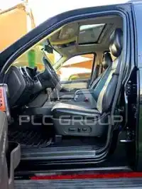 2010 Ford EXPLORER
