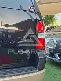 2010 Ford EXPLORER