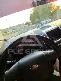 2010 Ford EDGE