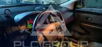 2010 Ford EDGE