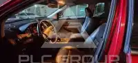 2010 Ford EDGE