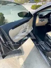 2010 Volkswagen CC