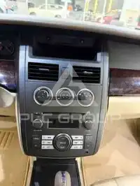 2010 Renault 