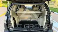 2012 Mitsubishi OUTLANDER