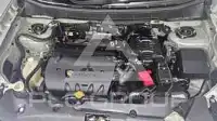 2011 Mitsubishi Asx