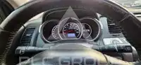 2011 Nissan MURANO