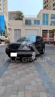 2011 Nissan XTERRA