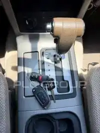 2011 Nissan PATHFINDER
