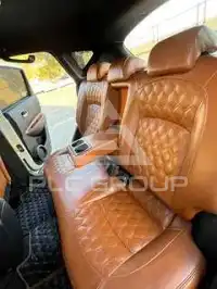 2011 Nissan QASHQAI