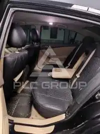 2011 Nissan ALTIMA