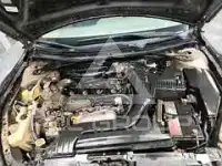 2011 Nissan ALTIMA