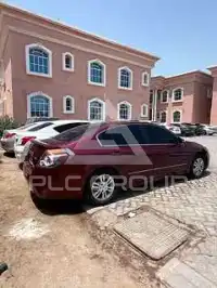 2011 Nissan ALTIMA
