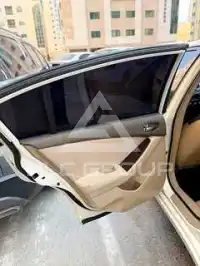 2011 Nissan ALTIMA