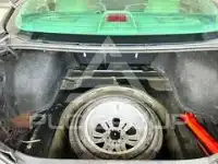 2011 Nissan ALTIMA
