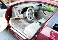 2011 Nissan ALTIMA