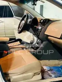 2011 Nissan ALTIMA