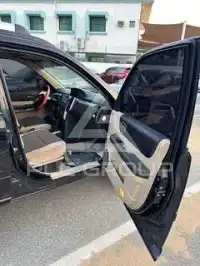 2011 Nissan X-TRAIL