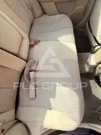 2011 Nissan Tiida