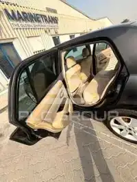 2011 Nissan Tiida