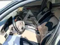 2011 Nissan Sunny