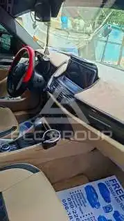 2011 BMW X1