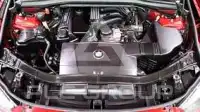 2011 BMW X1