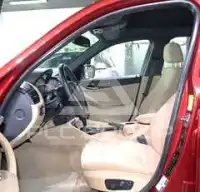 2011 BMW X1