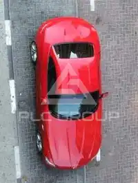 2011 BMW Z4