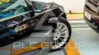 2011 BMW 7 Series