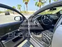 2011 Jaguar XJ