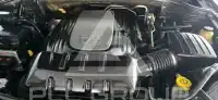 2011 Dodge DURANGO