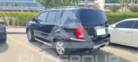 2011 Honda PILOT