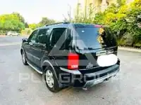 2011 Honda PILOT