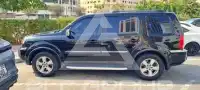 2011 Honda PILOT