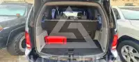 2011 Honda PILOT