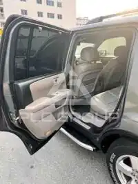 2011 Honda PILOT