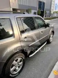 2011 Honda PILOT