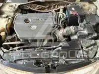 2011 Mazda 6