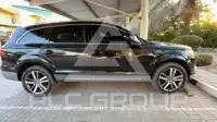 2011 Audi Q7
